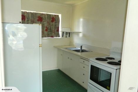 Photo of property in 234 Old Farm Road, Hamilton East, Hamilton, 3216