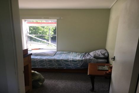 Photo of property in 8/161 Glenmore Street, Kelburn, Wellington, 6012