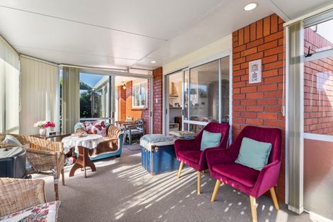 Photo of property in 1 Marwood Place, Mount Maunganui, 3116