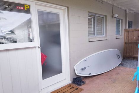 Photo of property in 21/72 Kitchener Road, Milford, Auckland, 0620