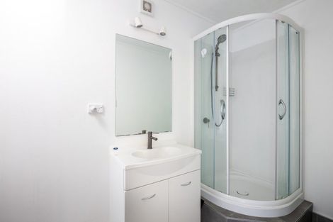 Photo of property in 15 Anne Street, Ferndale, New Plymouth, 4310