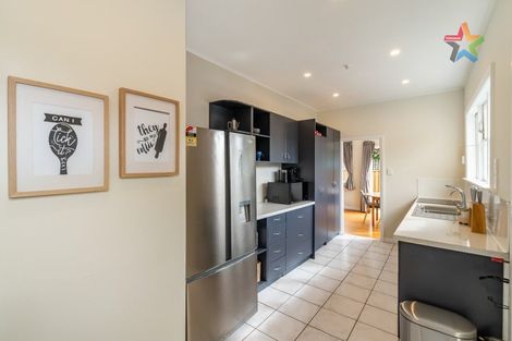 Photo of property in 15 Tyndall Street, Waiwhetu, Lower Hutt, 5010