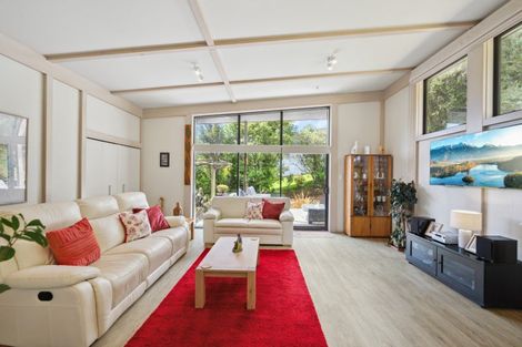 Photo of property in 71a Milton Terrace, Picton, 7220