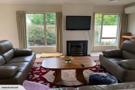 Photo of property in 212a Park Road, Hokowhitu, Palmerston North, 4410