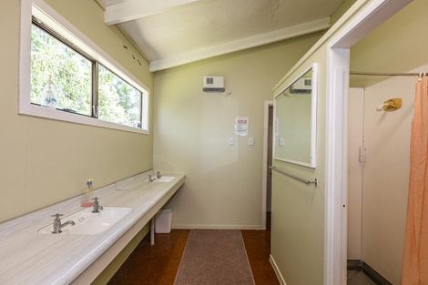 Photo of property in 9 Carroll Street, National Park, Owhango, 3989