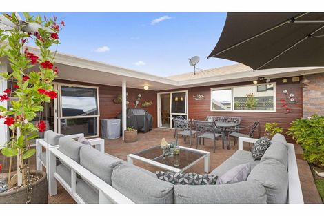 Photo of property in 231 Pukete Road, Pukete, Hamilton, 3200