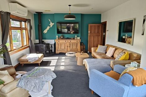 Photo of property in 7 Scott Street, Rangiora, 7400