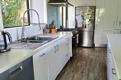 Photo of property in 2/83 Quebec Road, Washington Valley, Nelson, 7010