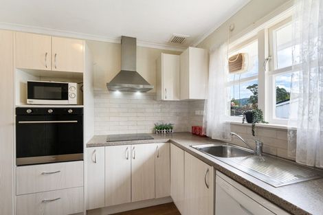 Photo of property in 7 Totara Street, Trentham, Upper Hutt, 5018