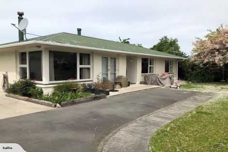 Photo of property in 256 King Street, Rangiora, 7400