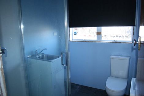 Photo of property in 17b Parsons Street, Vogeltown, New Plymouth, 4310