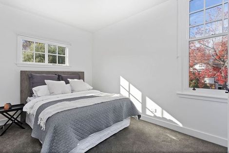 Photo of property in 1/7 Beverley Street, St Albans, Christchurch, 8014