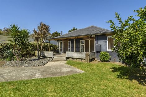 Photo of property in 28a Twentythird Avenue, Gate Pa, Tauranga, 3112