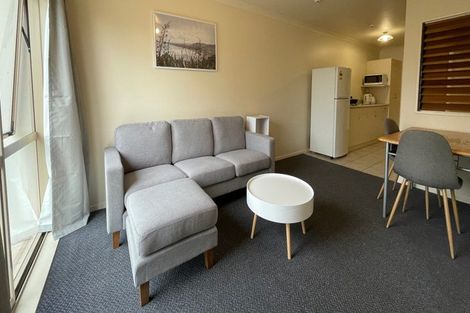 Photo of property in 5 Knox Street, Hamilton Central, Hamilton, 3204