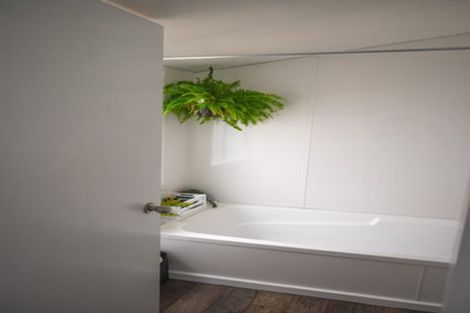 Photo of property in 20 Angus Street, Sydenham, Christchurch, 8023