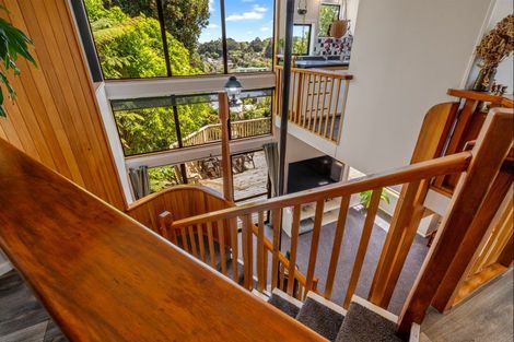 Photo of property in 13 Honnor Place, Hurdon, New Plymouth, 4310