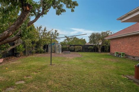 Photo of property in 438 Innes Road, Mairehau, Christchurch, 8052