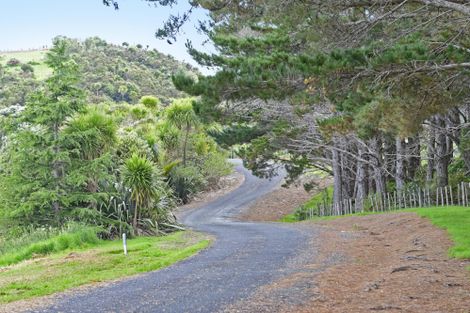 Photo of property in 1612c Pakiri Road, Tomarata, Wellsford, 0972