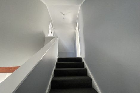 Photo of property in 1/36 Cyclarama Crescent, Massey, Auckland, 0614