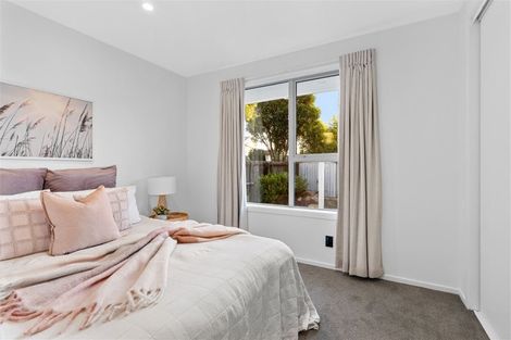 Photo of property in 23 Muir Avenue, Halswell, Christchurch, 8025