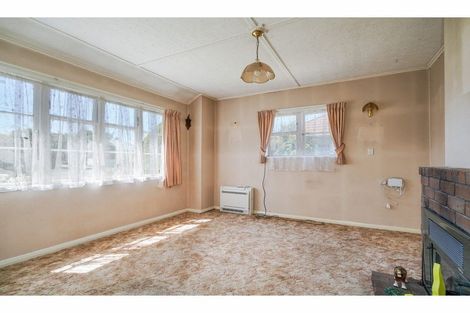 Photo of property in 131 Islington Street, Turnbull Thomson Park, Invercargill, 9810