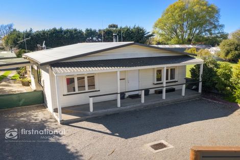 Photo of property in 22 Knights Lane, Grovetown, Blenheim, 7202