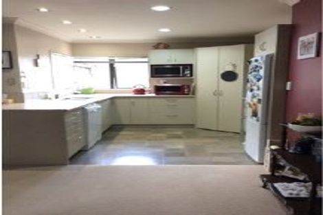 Photo of property in 182 Cheyne Road, Pyes Pa, Tauranga, 3112