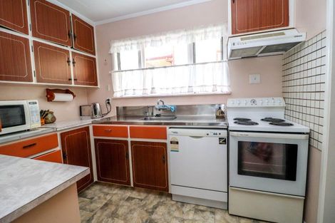 Photo of property in 301 Mackay Street, Thames, 3500