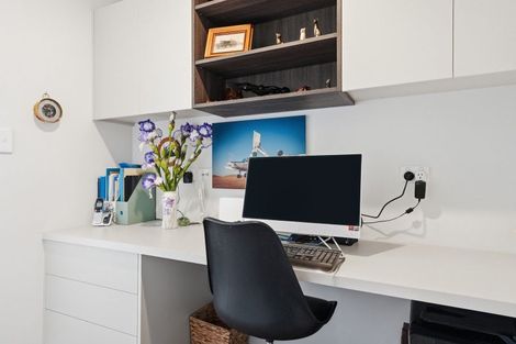 Photo of property in 109 Henrys Ford Road, Loburn, 7472