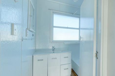 Photo of property in 154-156 Revell Street, Hokitika, 7810