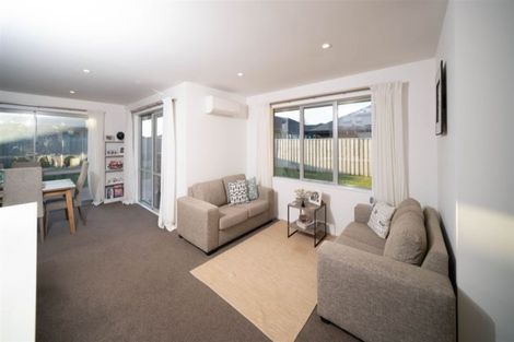 Photo of property in 20 Doncaster Avenue, Lincoln, 7608