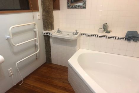 Photo of property in 20 Revelation Drive, Clifton, Christchurch, 8081