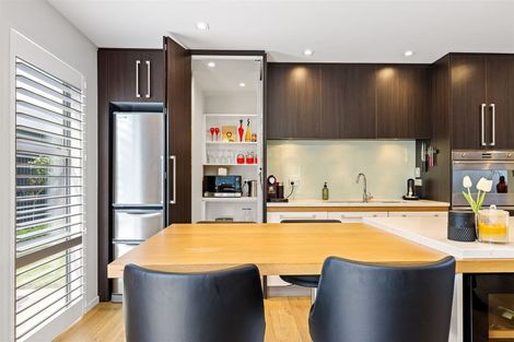 Photo of property in 38 Halton Street, Strowan, Christchurch, 8052