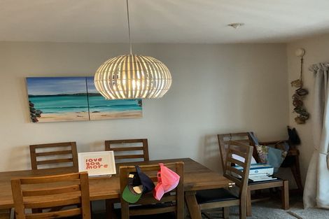 Photo of property in 31/34 Waiwera Place, Waiwera, Orewa, 0994