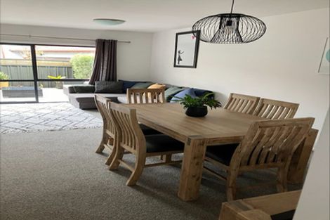 Photo of property in 16/21 Armoy Drive, East Tamaki, Auckland, 2016