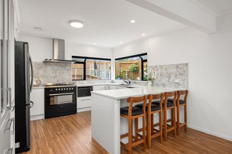 Photo of property in 100 Beaumaris Boulevard, Bethlehem, Tauranga, 3110