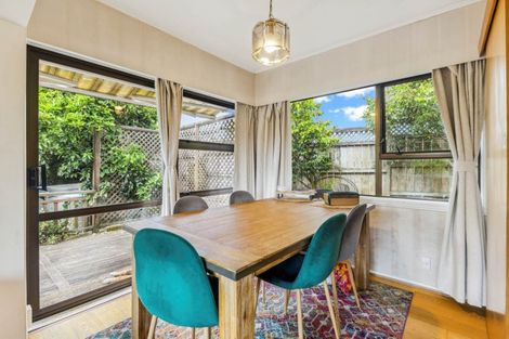 Photo of property in 72a Union Road, Howick, Auckland, 2014
