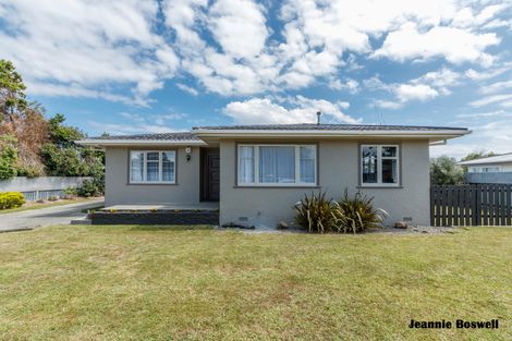 Photo of property in 3 Oriana Place, Highbury, Palmerston North, 4412