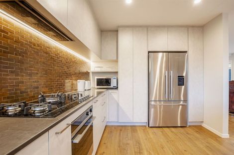 Photo of property in 3 Podgora Avenue, Kumeu, 0810