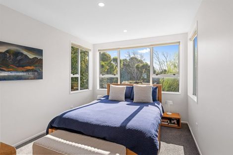 Photo of property in 42 Rearsby Drive, Halswell, Christchurch, 8025