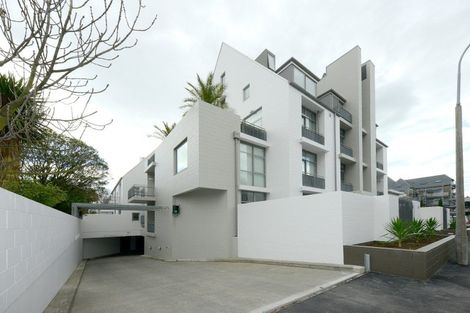 Photo of property in 25/41 Cambridge Terrace, Christchurch Central, Christchurch, 8013