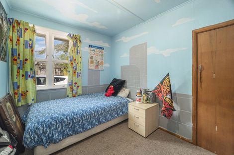 Photo of property in 24 Mountain Road, Maunganamu, Taupo, 3379