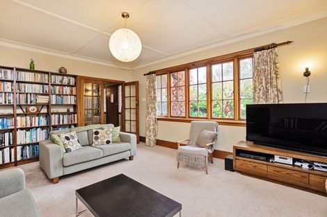 Photo of property in 43 Lewis Street, Gladstone, Invercargill, 9810