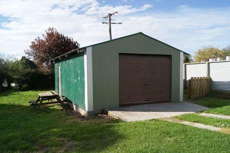 Photo of property in 133 Ronaldsay Street, Palmerston, 9430