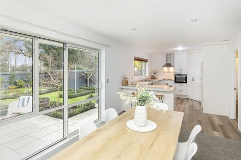 Photo of property in 109 Opawa Road, Opawa, Christchurch, 8023