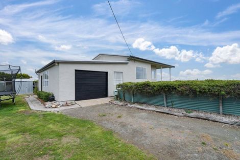 Photo of property in 4 Mersey Street, Fortrose, Invercargill, 9875