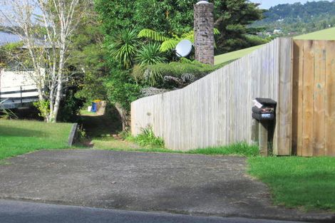 Photo of property in 1/24 Shetland Street, Glen Eden, Auckland, 0602