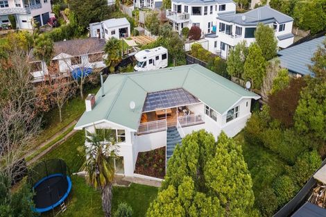 Photo of property in 8 Clifton Place, Marybank, Nelson, 7010