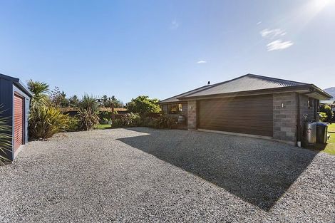 Photo of property in 41b Missy Crescent, Mount Pisa, Cromwell, 9383