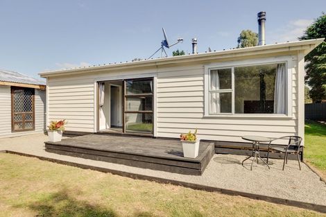 Photo of property in High Street, Eketahuna, 4900